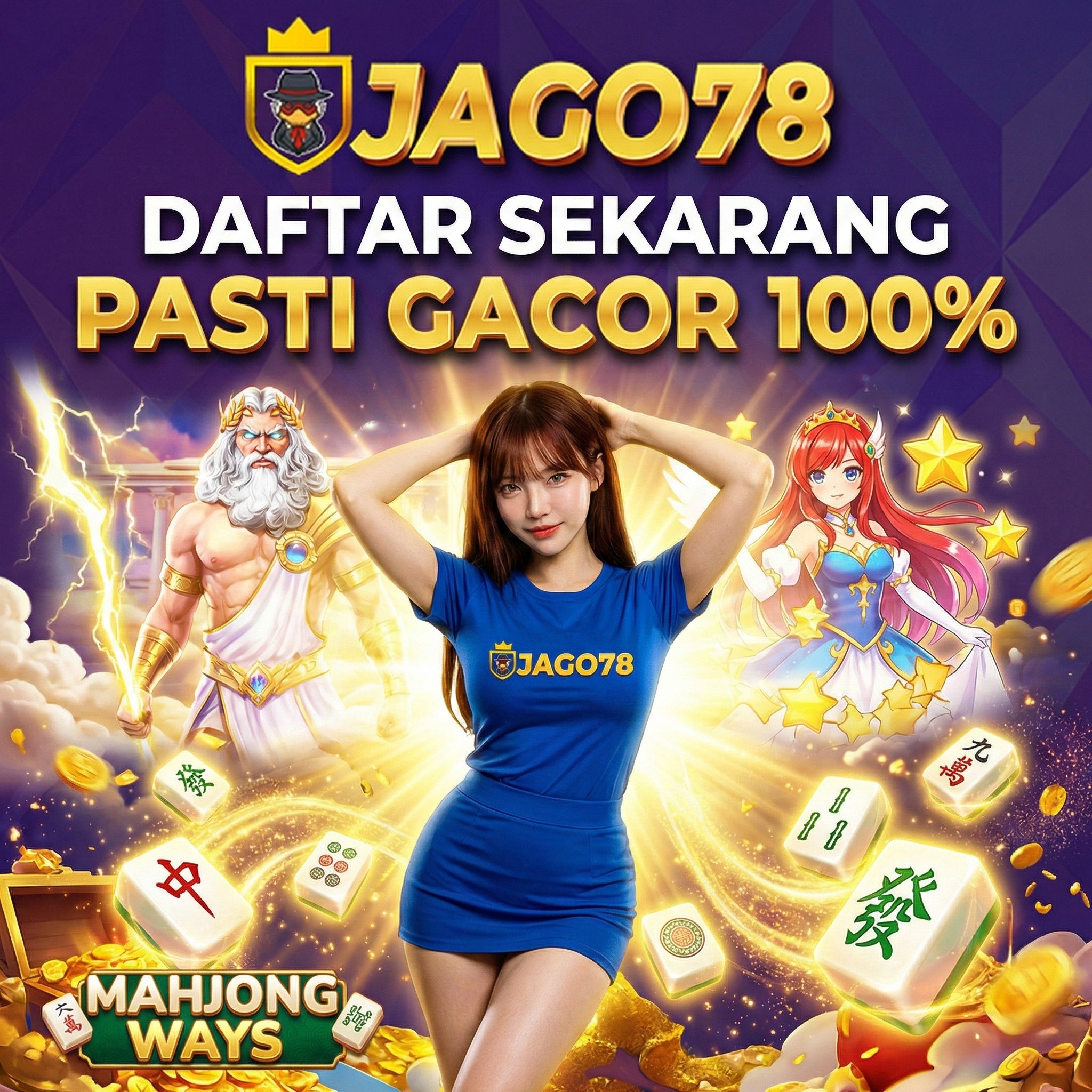 name yarn jumper for kids